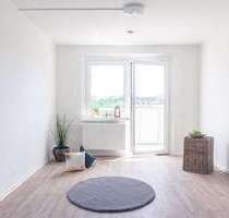 Wohnung zum Mieten in Chemnitz 598,00 € 90.69 m²
