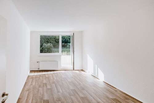Foto - Wohnung zum Mieten in Wernigerode 405,84 € 50.73 m²