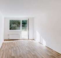 Wohnung zum Mieten in Wernigerode 405,84 € 50.73 m²