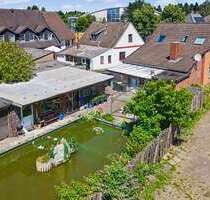 Haus zum Kaufen in Bremervörde 248.000,00 € 176 m²