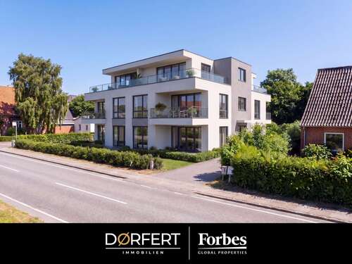 Foto - Grundstück zu verkaufen in Bönningstedt 800.000,00 € 1160.45 m²