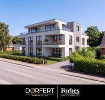 Grundstück zu verkaufen in Bönningstedt 800.000,00 € 1160.45 m²