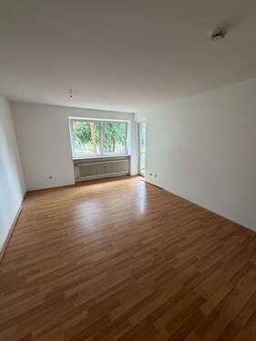 Foto - Wohnung zum Mieten in Regensburg 604,80 € 74.3 m²