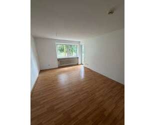 Wohnung zum Mieten in Regensburg 604,80 € 74.3 m²