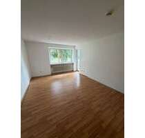 Wohnung zum Mieten in Regensburg 604,80 € 74.3 m²