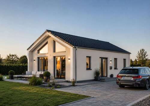 Foto - Haus zum Kaufen in Warstein 333.000,00 € 65.48 m²