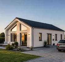 Haus zum Kaufen in Warstein 333.000,00 € 65.48 m²
