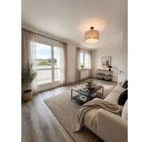 Wohnung zum Mieten in Dessau-Roßlau 386,00 € 64.3 m²