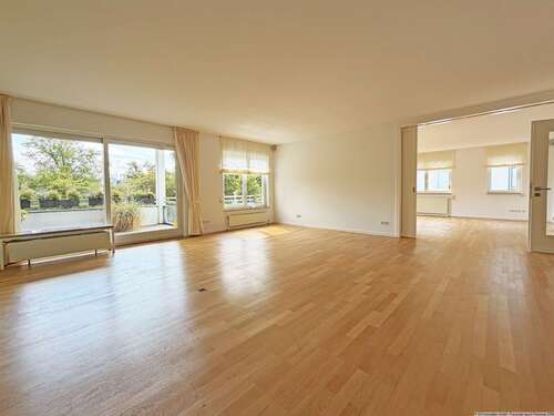 Foto - Wohnung zum Mieten in Kiel 2.800,00 € 188 m²