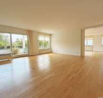 Wohnung zum Mieten in Kiel 2.800,00 € 188 m²