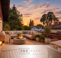 Haus zum Kaufen in Ottobrunn 996.500,00 € 141.1 m²