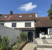 Haus zum Kaufen in Grenzach-Wyhlen 369.000,00 € 120 m²