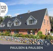 Haus zum Kaufen in Sylt 1.890.000,00 € 120 m²
