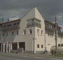 Wohnung zum Mieten in Chemnitz 450,00 € 119 m²