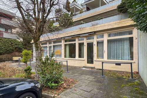 Foto - Büro in Bad Liebenzell 176.000,00 € 128 m²
