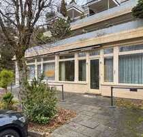 Büro in Bad Liebenzell 176.000,00 € 128 m²