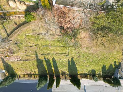 Foto - Grundstück zu verkaufen in Altensteig 159.000,00 € 736 m²