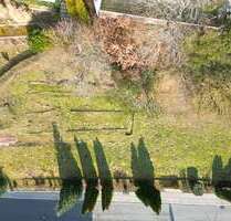 Grundstück zu verkaufen in Altensteig 159.000,00 € 736 m²