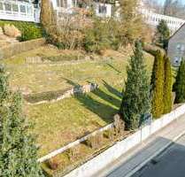Grundstück zu verkaufen in Altensteig 159.000,00 € 736 m²