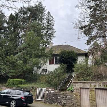 Foto - Haus zum Kaufen in Karlsruhe 790.000,00 € 192 m²