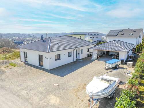 Foto - Haus zum Kaufen in Krauchenwies 680.000,00 € 161.98 m²