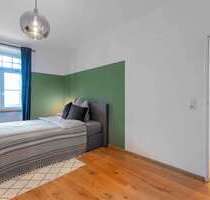 WG-Zimmer in Munich 1.020,00 € 19 m²