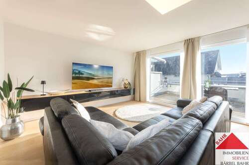Foto - Haus zum Kaufen in Ehningen 899.000,00 € 171.5 m²