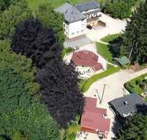 Haus zum Kaufen in Pottum 850.000,00 € 931 m²