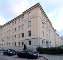 Wohnung zum Mieten in Dessau-Roßlau 536,00 € 71.41 m²