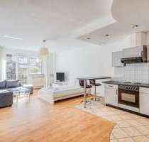 Wohnung zum Kaufen in Berlin 235.000,00 € 45 m²