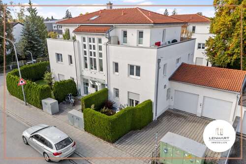 Foto - Wohnung zum Kaufen in München 565.000,00 € 70 m²