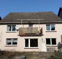 Haus zum Kaufen in Kalletal 110.000,00 € 237.26 m²