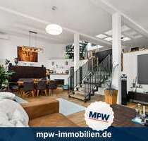 Haus zum Kaufen in Berlin 1.689.000,00 € 310 m²
