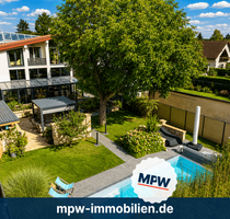 Haus zum Kaufen in Berlin 1.689.000,00 € 310 m²