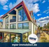 Haus zum Kaufen in Berlin 1.689.000,00 € 310 m²
