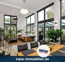 Haus zum Kaufen in Berlin 1.689.000,00 € 310 m²