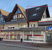 Wohnung zum Mieten in Siegen 440,00 € 39 m²