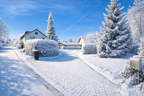 Foto - Haus zum Kaufen in Kaufbeuren 649.000,00 € 130 m²