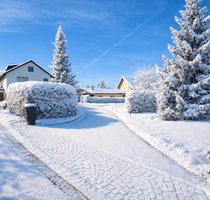 Haus zum Kaufen in Kaufbeuren 649.000,00 € 130 m²