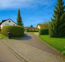 Haus zum Kaufen in Kaufbeuren 649.000,00 € 130 m²