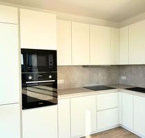 Wohnung zum Mieten in Langen 1.335,00 € 72.24 m²