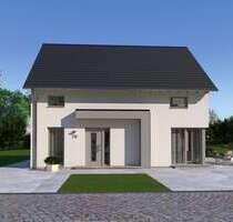 Haus zum Kaufen in Prüm 510.900,00 € 174 m²