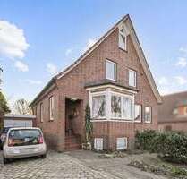 Haus zum Kaufen in Jork 379.000,00 € 142.8 m²