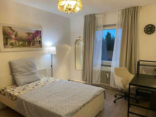 Foto - WG-Zimmer in Berlin 780,00 € 14 m²