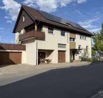 Haus zum Kaufen in Hessigheim 499.000,00 € 190 m²