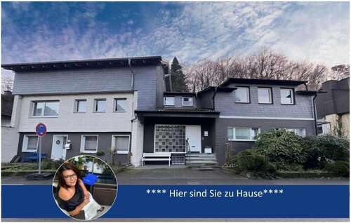 Foto - Haus zum Kaufen in Hennef 599.000,00 € 385 m²
