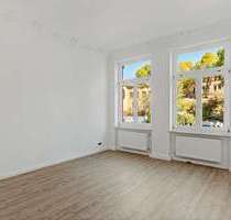 Wohnung zum Mieten in Halle 730,00 € 73 m²