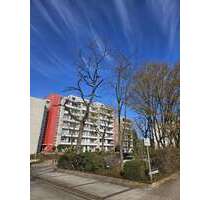 Wohnung zum Mieten in Celle 480,00 € 58 m²