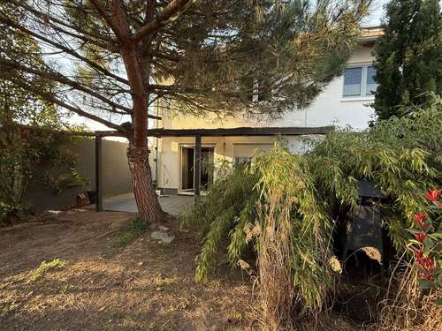 Foto - Haus zum Kaufen in Limburgerhof 619.000,00 € 133.73 m²