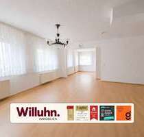 Wohnung zum Kaufen in Leipzig 329.000,00 € 120.23 m²